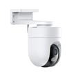 Camara de Seguridad Xiaomi CW400 Exterior Wifi Full HD