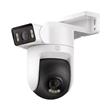 Camara de Seguridad Xiaomi CW500 Dual Exterior