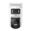 Camara de Seguridad Xiaomi CW500 Dual Exterior