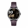SmartWatch Udfine Grace 1.19" Amoled Bluetooth Negro