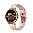 SmartWatch Udfine Grace 1.19" Amoled Bluetooth Dorado