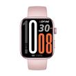 Smartwatch Udfine Starry 2 1.93" Full HD Bluetooth Aluminio Rosa