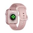 Smartwatch Udfine Starry 2 1.93" Full HD Bluetooth Aluminio Rosa