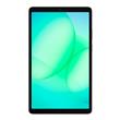 Tablet Samsung A11 SM-X133 8.7" 64Gb 4Gb Octacore Gris Wifi