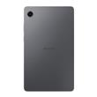 Tablet Samsung A11 SM-X133 8.7" 64Gb 4Gb Octacore Gris Wifi