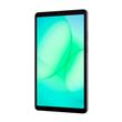 Tablet Samsung A11 SM-X133 8.7" 64Gb 4Gb Octacore Gris Wifi