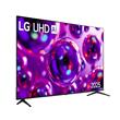 Televisor Smart LG 43UA8050PSA 43" Led Uhd 4K Thin-Q