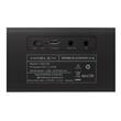 Parlante Noblex PSB213R Bluetooth Rojo