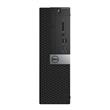 Pc de Escritorio Dell Optiplex 7050 256Gb 8Gb IntelCore I5-6500