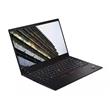 Notebook Lenovo Thinkpad 14" 256Gb Ssd 16Gb IntelCore i7-10610U Pantalla Tactil