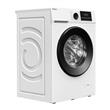 Lavarropas Philco PHLF61BN 6Kg 1000Rpm Blanco Inverter