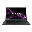 Notebook Enova NE15R511 15.6" 480Gb Ssd 8Gb Ryzen 5 Win 11