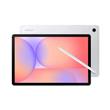 Tablet Samsung S10 Lite 10.9" 128Gb 6Gb Octacore Silver Wifi 5G