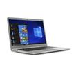 Notebook Enova N4020 14" 128Gb 4Gb IntelCeleron 4020 Gris Win 11