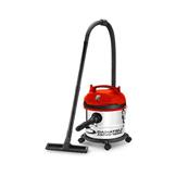 Aspiradora Daihatsu ASP20-1200 Industrial 1200W 20 Litros