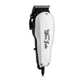 Cortadora B-Way BW1222 Ultra Fade Profesional Cortes Desvanecidos