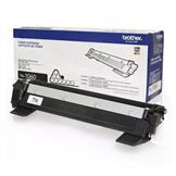 Toner Brother Negro Tn-1060