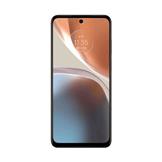Celular Motorola G32 6.4" 128Gb 4Gb Snapdragon 680 Rosa Pastel
