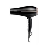 Secador de Pelo Ga.Ma Bora Chia 2300W (142480) Boquilla