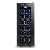 Cava Php BW-35D3 12 Botellas Indicador Led