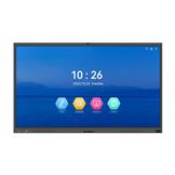 Pantalla Interactiva Php 65" Led + Soporte 256Gb 8Gb Android 11