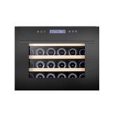 Cava Php YC-53 24 Botellas Negra Luz Interior