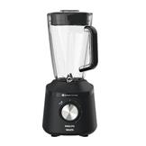 Licuadora de Mesa Philips HR2262/90 2 Litros 500W Turbo Blender