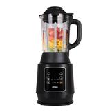 Licuadora Atma SM025AP 1.2 Litros 800W Soup Maker 2 en 1 Digital