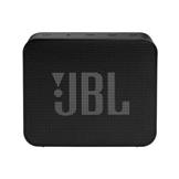 Parlante JBL Go Essential Bluetooth Negro