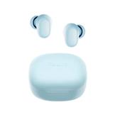 Auricular Xiaomi Buds 6 Play BHR9283GL Bluetooth Azul