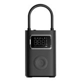 Compresor de Aire Xiaomi BHR9099GL 2 Pro Electrico Digital