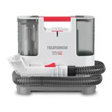 Aspiradora Telefunken SmartWash Para Tapizados 700W 1.5 Litros De tach