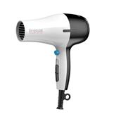 Secador de Pelo Ga.Ma BREEZB 165632 Liviano 2100W 2 Velocidades