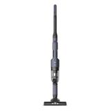 Aspiradora Electrolux ERG019 90W Inalambrica 2 En 1