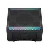 Parlante LG XBoom STAGE301 120W Inalámbrico Bluetooth Led