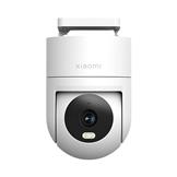 Camara de Seguridad Xiaomi CW300 Exterior Wifi