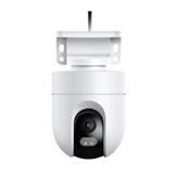 Camara de Seguridad Xiaomi CW400 Exterior Wifi Full HD