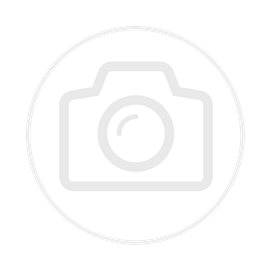 Hidrolavadora Karcher 100bar 270l/H 1200w