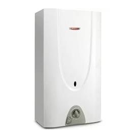 Calefon Universal CU-180 V 28211 18 Litros Blanco