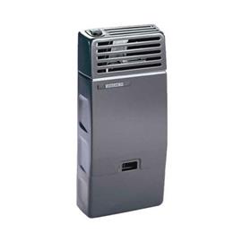 Calefactor Volcan 42512/16vn 2500 Calorias A Gas Sin Salida