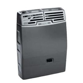 Calefactor Volcan 43512/16Vn 4000 Calorias A Gas Sin Salida