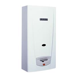 Calefon Orbis 315 Bhon 14 Litros A Gas Sin Encendido