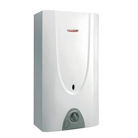 Calefon Universal CU-146C/E/24211 14 Litros A Gas