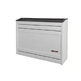 Calefactor Ctz T-6000TB/P 6000 Calorias A Gas Tiro Balanceado