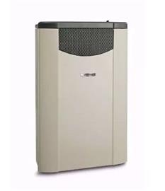 Calefactor Universal CA-3000 Calorias Gas Natural Sin Salida