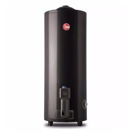 Termotanque Rheem-Nl TGNP120RH 120 Litros A Gas Superior
