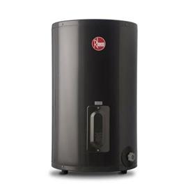 Termotanque Rheem-Nl TEP85 85 Litros Electrico Superior