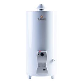 Termotanque Saiar-Nl TPG080MSA 80 Litros A Gas Superior