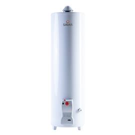 Termotanque Saiar-Nl TPG150MSA 150 Litros A Gas Superior