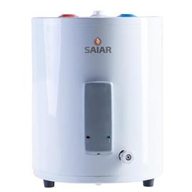 Termotanque Saiar-Nl TEPC055ESARIK2 55 Litros Electrico Superior